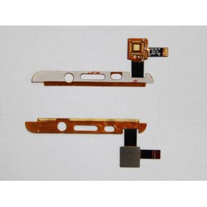 Lcd Panel Pcb Display Pcb Board Mobile Phone Capacitance Screen