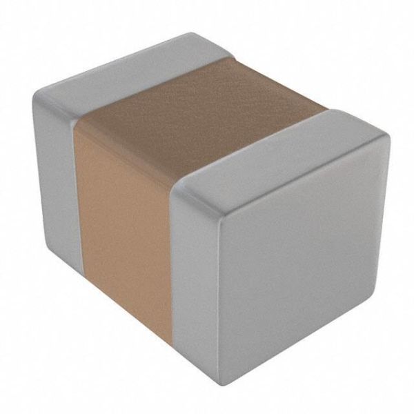 Buy cheap L1210R2R2MDWIT from wholesalers