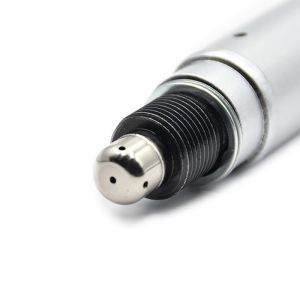 Buy cheap Spark Plug Replace For Type 2G 64-1/ART-NO:61014-05609 USE ON AGENITOR 404 406 408 412 /AVUS 500PLUS MAN 3268 ENGINES from wholesalers