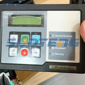 Buy cheap 300-6445 3006445 Controller Control Panel For PS0500 Machine from wholesalers