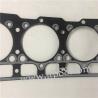 Buy cheap 2L Cylinder Engine Head Gasket For Toyota OEM 11101-05030 93.5mm Diameter from wholesalers