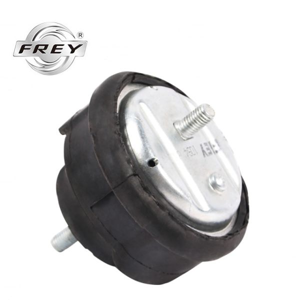 Buy cheap 22111094814 Engine Mounts In Car 22116779972 Durable Fit BMW E46 from wholesalers