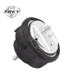 Buy cheap 22111094814 Engine Mounts In Car 22116779972 Durable Fit BMW E46 from wholesalers