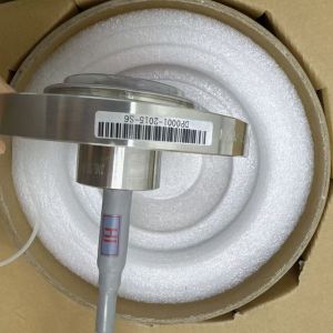 Buy cheap Rosemount 3051GP1A2B21AB4M5 ROSEMOUNT Pressure Transmitter diff pressure transmitter from wholesalers