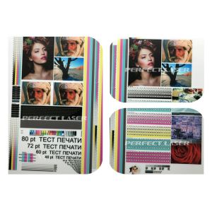 Buy cheap 9600DPI Vertical Wall Inkjet Printer Double Head Foldable VSDT from wholesalers