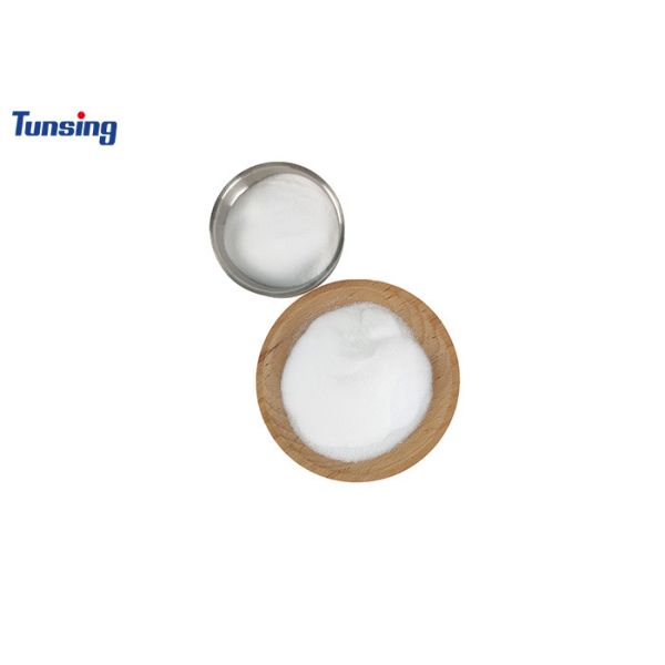 Quality Thermoplastic Polyurethane Powder Heat Transfer Powder For DTF for sale