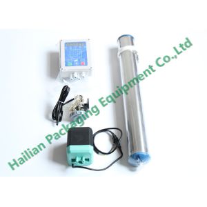 Buy cheap Animal Teat Automatic Cup Removers for Milking Cluster Group Removing from wholesalers