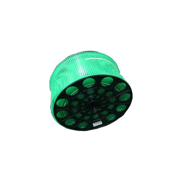 Buy cheap 4000pcs Per Roll UL94V2 Reel Cable Ties For Cable Tie Gun from wholesalers