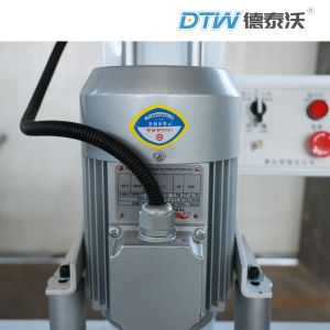 Buy cheap MZ73031A Automatic Wood Drilling Machine 1.5KW Hinge Drill Press from wholesalers