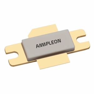 Buy cheap BLL8H1214L-250U Field Effect Transistor Transistors FETs MOSFETs RF Chip from wholesalers