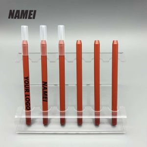 Buy cheap Slim Empty Lip Liner Tube from wholesalers