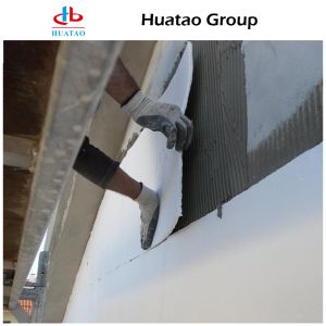 Buy cheap Max 50 Years Service Life Aerogel Insulation Blanket With Needled Punched from wholesalers