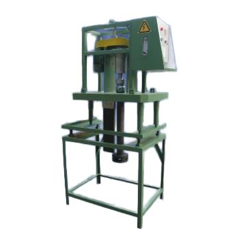 Buy cheap 110V/220V 4kW Rotary Flux Injector with 50cm X 30cm X 40cm Dimensions for Aluminum Degassing and Refining from wholesalers