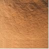 Buy cheap 16# Factory Price grit 16/36 crushed walnut shell blasting media australia for sandblasting from wholesalers