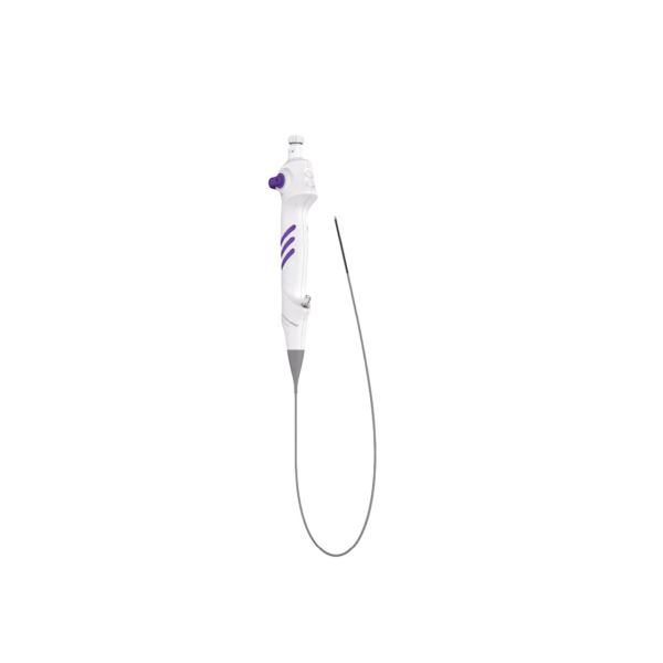 Buy cheap Single Use Digital Flexible Ureteroscope (7.5F) from wholesalers