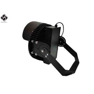 Buy cheap 160LM/W IP66 300w 400W Round Stadium Lighting Fixtures from wholesalers