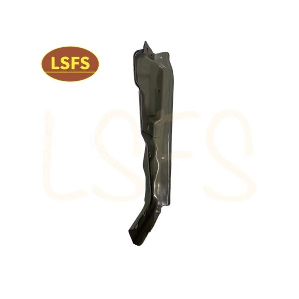 Maxus G10 EG10 G20 Car Fitment Left Front Headlight Frame Assembly OE C00031507-4100