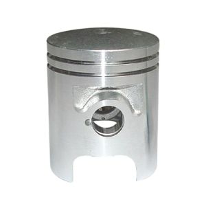 Buy cheap Motorcycle Engine Components Alloy spring steel Piston MB100 from wholesalers
