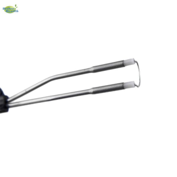 Quality Minimal Tissue Damage Urological Surgical Probe BPH Surgery Plasma Probe for sale