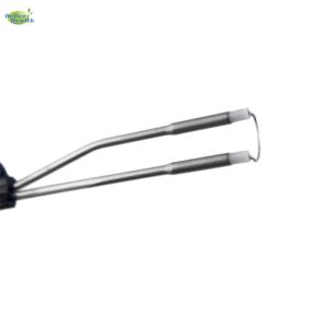 Buy cheap Minimal Tissue Damage Urological Surgical Probe BPH Surgery Plasma Probe from wholesalers