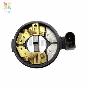 Buy cheap Mercedes W221 W164 W166 W251 Suspension Pneumatic Compressor Air Pump Repair Kits 2513202704 1663200204 1643201204 from wholesalers