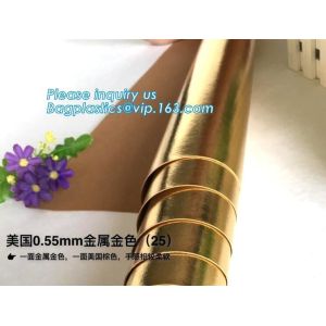 Tyvek Custom Printed Cotton Canvas Canvas Tote Bag Leather Handle, DuPont paper