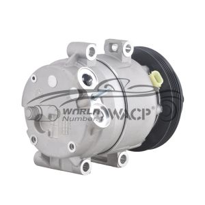 Variable Displacement Compressor 92175482 For Pontiac GTO/Holden Commodore 5.7/6