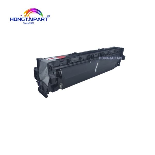 Refurb Drum unit with developer unit D8693021 B869-3021 D8693022 D8693023 for Ricoh MP 3554 MP 3554SP 2554 2554SP 3053 4054SP 4055SP 5054SP 5055SP