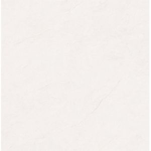 Beige Polished Sintered Stone Slab 1200x1200mm for Countertops