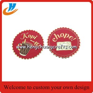 Buy cheap Wholesale cheap zinc alloy die casting 3d custom magnets fridge from wholesalers