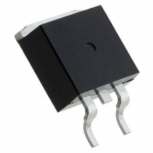 Buy cheap IXYA8N90C3D1 IGBT Power Module Transistors IGBTs Single from wholesalers