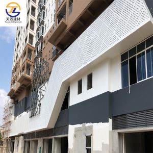 Buy cheap Storage Solutions Aluminum Cabinet with 403 Error Code from Openresty Server product