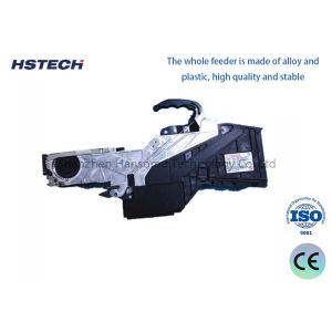 Buy cheap Original new used Feeder KHJ-MC500-001 For yamaha YS12/YS24 machine SMT spare parts from wholesalers