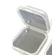Buy cheap ODM Optical Lens Mold Plastic Parts ABS P20 Customization Mold from wholesalers
