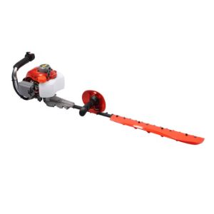Buy cheap Small Lightweight Cordless Hedge Trimmer from wholesalers