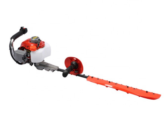 Quality Small Lightweight Cordless Hedge Trimmer for sale
