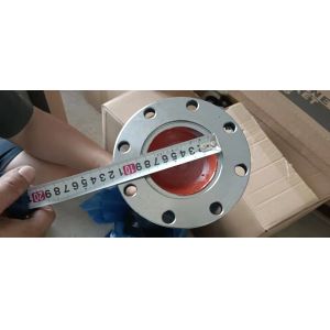 51C0789 Liugong Spare Parts Wheel Loader Intermediate Drive Shaft