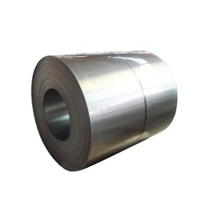 Buy cheap Z275 Galvanized Iron Sheet Coil Aluzinc AZ150 700mm Electro Galvanized Coil from wholesalers