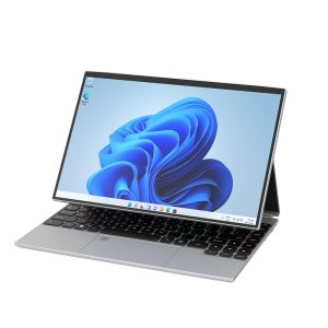 Buy cheap Laptops forsale 14 inch touch screen laptop tablet 4 in 1，Ready in stock, support Small MOQ from wholesalers