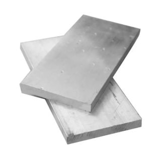 Buy cheap ASTM AISI JIS DIN 6061 Sheet T6061 Aluminum Plate 6063A product