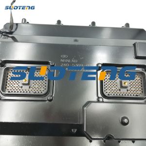 Buy cheap 240-5309 Engine Control Unit ECU Computer Board ECM For 3176 C7 Engine 2405309 from wholesalers