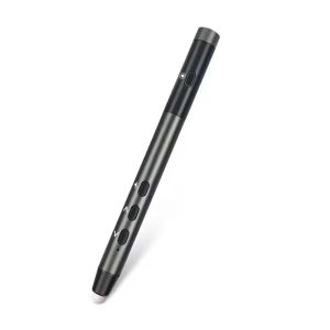 Buy cheap Powerpoint presentaiton use Intelligent Smart Pen For Smart Touch Monitor IR touch panel Capactive touch panel Computer Ops Pc PPT Presentation from wholesalers