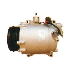 Buy cheap ALA 20206 HONDA AC COMPRESSOR CRV AC COMPRESSOR TRSE09 AC COMPRESSOR 38800-RZY-A010-M2 AC Compressor from wholesalers