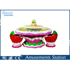 Buy cheap Amusement Commercial Kids Entertainment Equipment Sand Table Play from wholesalers