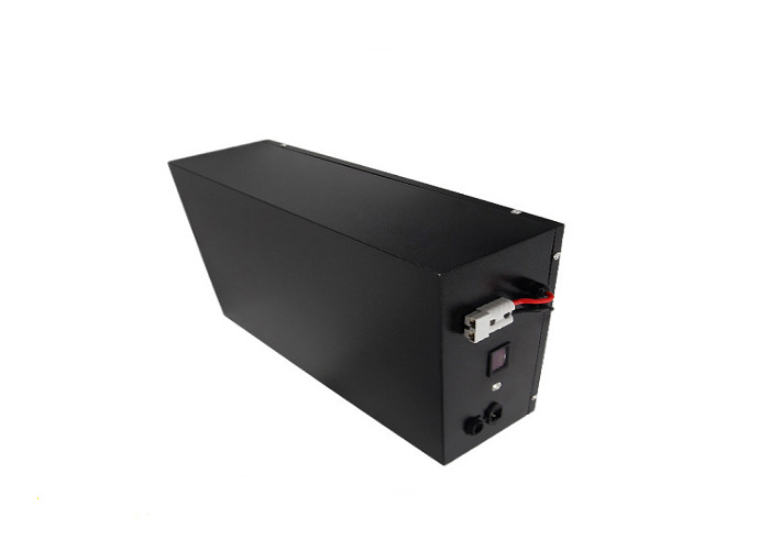 Buy cheap Deep Cycle Lithium Iron Phosphate RV Battery 12V 100Ah Rechargeable 2000 Cycles from wholesalers