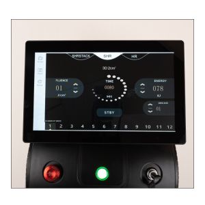 Buy cheap Top Stack Real 20 Million Diode Laser Hair Removal Machine With 3000W-5000W Power from wholesalers