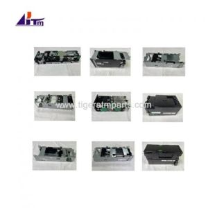 Buy cheap Fujitsu ATM Bank Machine Parts GSR50 Modules ATM Machine Components from wholesalers