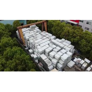 Buy cheap High Efficiency Polycrystalline Solar Panel / Solar Panel Photovoltaic Cell from wholesalers