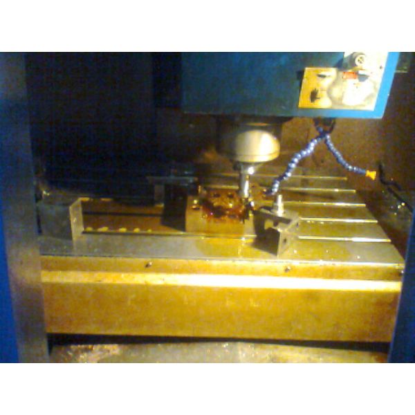 Buy cheap OEM Plastic injection tooling mold from wholesalers