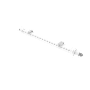 Buy cheap CE Approval 130lm/W LED Tri Proof Light 40W Single Or Linkable Use from wholesalers